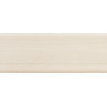 soklová lišta Obvodová lišta Fatra L0039