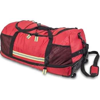 Lékárnička Elite Bags - ROLL&FIGHT’S taška s kolečky