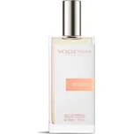 Yodeyma Boreal EDP - Dámská parfémovaná voda 50 ml