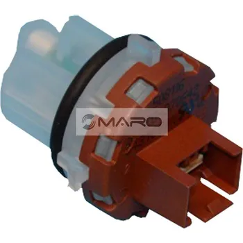 Gorenje Náhradní díl Senzor čistoty vody, teploty UL4, 508116