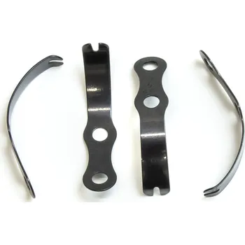 Příslušenství k šicímu stroji 226-88402 SEŘIZOVACÍ BRZDA CÍVKY PRO 2-JEHL. PRŮMYSLOVÉ ŠICÍ STROJE JUKI LH