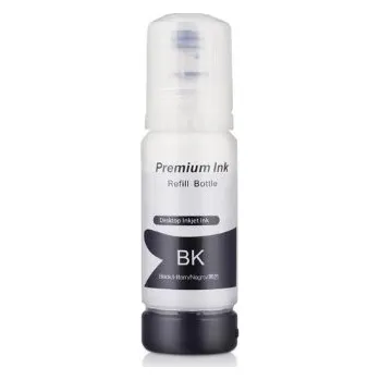 KOMPATIBILNÍ KAZETA EPSON 101 (C13T03V14A) BLACK