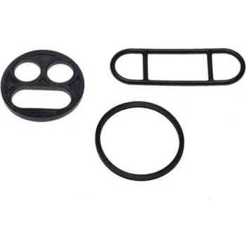 Palivový systém pro motocykl opravná sada palivového kohoutu KAWASAKI,YAMAHA