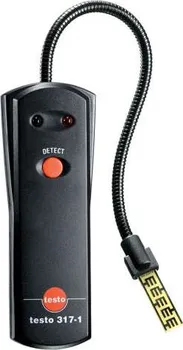 Detektor CO testo 317-1 0632 3170
