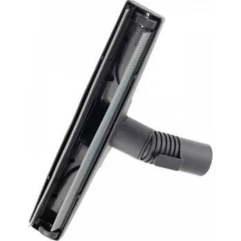 Hubice k vysavači Hubice k vysavačům AJS SO-2666 35mm na vodu se stěrkou