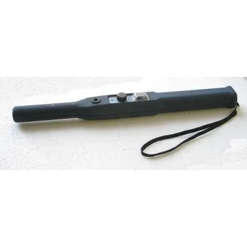 Lokátor Ruční lokátor Ebinger VLF 950