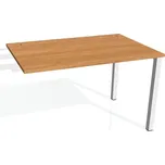 HOBIS stůl UNI US 1200 RU