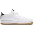 Pánské tenisky NIKE Air Force 1 '07 LV8 CT2298-101 48,5