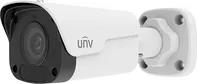 Uniview IPC2122LB-ADF28KM-G