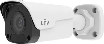 IP kamera Uniview IPC2122LB-ADF28KM-G