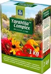 Yara YaraMila Complex 1 kg 