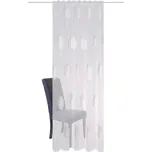 Home Wohnideen Alavaro šedá 140 x 245 cm