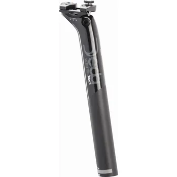 Sedlovka Sedlovka Deda Zero100 2014 Bob 31,6mm