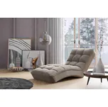 ELTAP Relaxační křeslo LOREN Látka čalounění: Poco 07