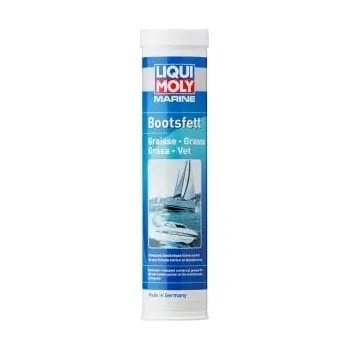 Liqui Moly Lodní tuk 400g (25043)