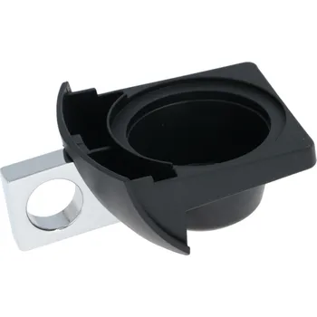 Náhradní díl pro kávovar Dolce Gusto Melody 3 KP220831 náhradní díl MS-623244 originální držák kapslí kávovaru