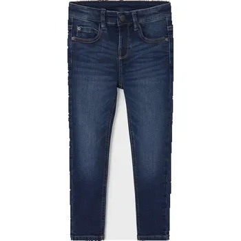 Mayoral chlapecké kalhoty 504 Rozměr: 110