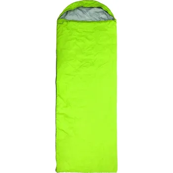 Spacák Spací pytel LAGUNA LITE