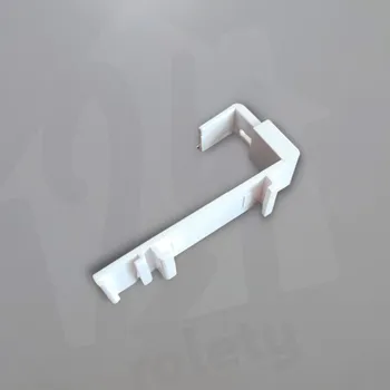 Příslušenství k roletám, náhradní díly rolet