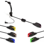 Faith Swinger SW-4 6 barev