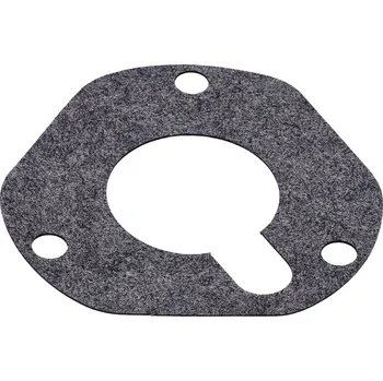 Diverse / Import Těsnění víka klikového hřídele (starý typ) Simson S50, SR4-1, SR4-2, SR4-3, SR4-4, KR51/1 Schwalbe, Star, Sperber, Spatz, Habicht 41505