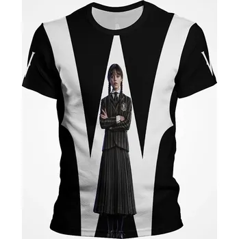 Tričko W Velikost: 150