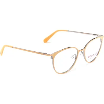 Brýlová obroučka Dámské dioptrické brýle Ocoolar by Simona Krainová OCS034C1