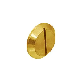 Příslušenství k šicímu stroji Texi Šroub SC-100K-1027