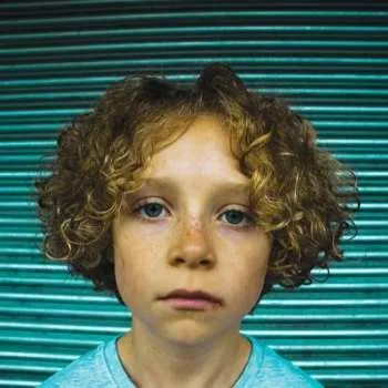 Zahraniční hudba CD The Luka State: More Than This 2023