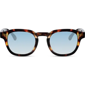 Sluneční brýle Unisex sluneční brýle NDL6365