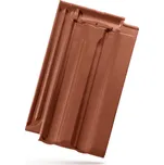 BRAMAC Taška základní Granát 13 engoba měděná