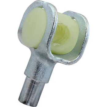 NICE Sada matice a vidlice pro WG2024 - PRTO06C