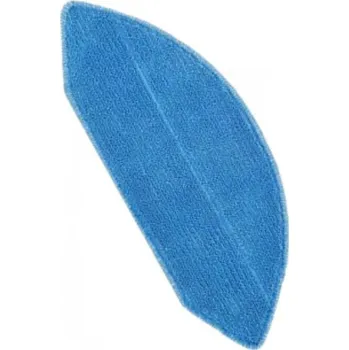 Utěrka pro robotický vysavač Mop pro vysavač ECOVACS Deebot U2 PRO DGN22-74 (800ml) 1ks