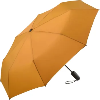 Deštník Fare Skládací deštník FA5412 Orange 98 cm
