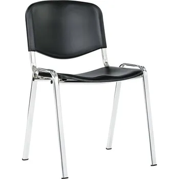 Jídelní židle Plastová židle TAURUS P ISO