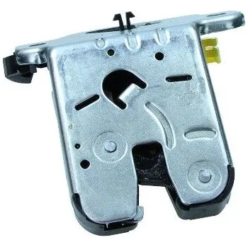 Autozámek Zámek výklopných zadních dveří MAXGEAR 28-1036