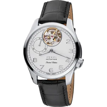 Hodinky EPOS 3434.183.20.38.25