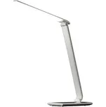 Solight WO37-W stmívatelná + DOPRAVA ZDARMA