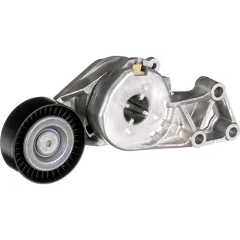 Autodíl Napínák, žebrovaný klínový řemen GATES T38148