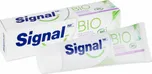 Signal BIO Natural Protection 75 ml