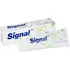 zubní pasta Signal BIO Natural Protection 75 ml