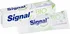 Zubní pasta Signal BIO Natural Protection 75 ml