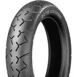 Bridgesto Exedra G702 170/80 -15 77 S TT