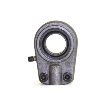 TAPR 50 U Kyvné oko svěrné