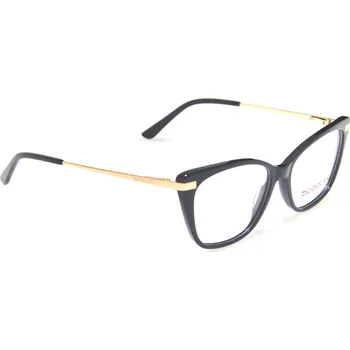 Brýlová obroučka Dámské dioptrické brýle Ocoolar by Simona Krainová OCS016C3
