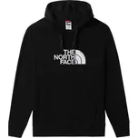 The North Face W DREW PEAK PULLOVER HOODIE Dámská mikina US S NF0A55ECJK31