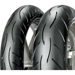 Metzeler Sportec M5 Interact 180/55 R17 73 W TL