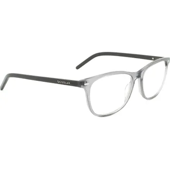 Brýlová obroučka Dámské dioptrické brýle Ocoolar by Simona Krainová OCS024C5