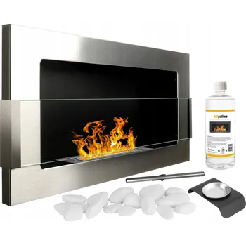 Biokrb GNT Biokrb Inox sklo 650x400