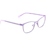 Dámské dioptrické brýle Ocoolar by Simona Krainová OCS035C4